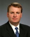Brian A. Lovett, Vice President