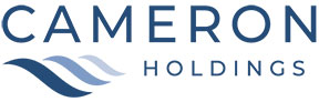 Cameron Holdings Logo